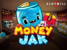 Fiskturbet freespins71